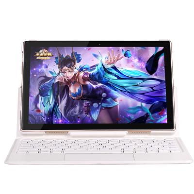 China Hot Selling Android 10 Tablet PC Octa Core Sc9863 4+64gb 6+128gb 10.1 inch 1920*1200 4g Lte Tablet PC for sale