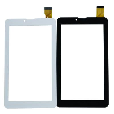 China Wholesale 7-Inch HD Capacitive Touch Screen 7 Inch Capacitive Touch Screen for sale