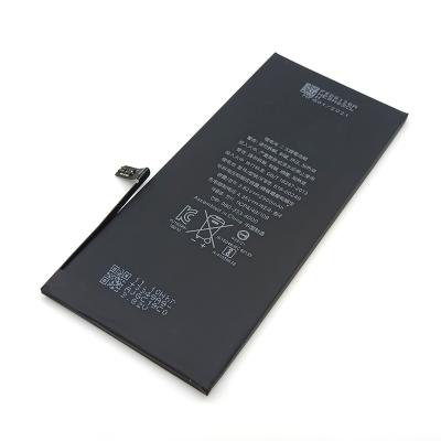 China ZhenYue factory OEM/ODM lithium ion battery rechargeable cell phone batteries charge iphone for sale