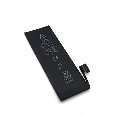 China ZhenYue 1440mAh A+++ Big Mini Rechargeable Mobile Cell Phone Battery Powered Mobile Phone For iPhone 5 for sale