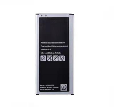 China Original mobile phone standard quality lithium ion battery rechargeable battery for Samsung EB-BJ510CBC J5 2016 J510 J518 Grand for sale