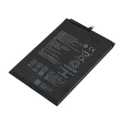 China Mobile Phone HB3973A5ECW Battery For Huawei Honor Note 10 RVL-AL09 RVL-AL10 Mate 20 X 20X Mate20X EVR-AL00 Honor Max for sale