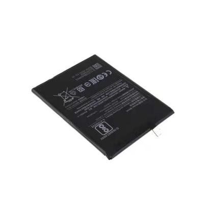 China Mobile Phone High Capacity Replacement Battery 3.85V 3010mAh BN36 Battery For Xiaomi MI A2 6X for sale