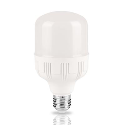 China MANUFACTURER LOW PRICE LED T BULB T SERIES 30W residential for sale