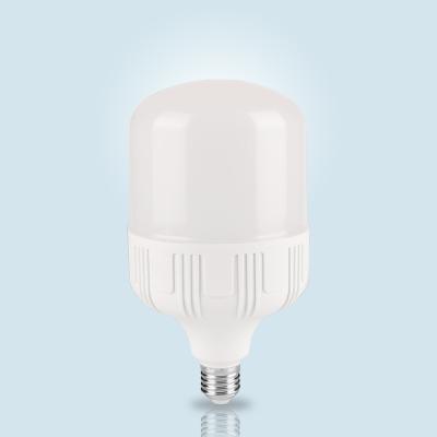 China Hotel CHINA SUPPLIER T PILLAR LED T65 16W LED BULB LIGHTS MANUFACTURE DIRECT SALES HIGH POWER for sale