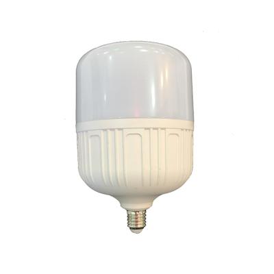 China Residential Superbrightness LED T Light CE ROHS Certificate With 2 Years Warranty for sale