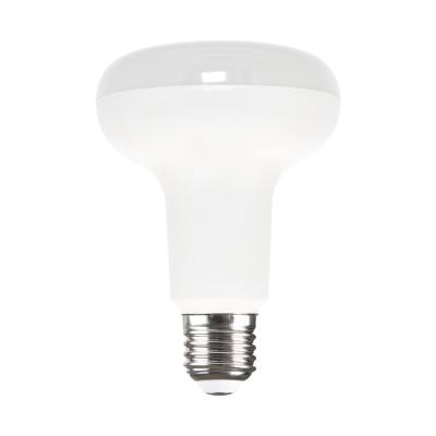 China High quality office/indoor bulbs home/hotel/station lighting R39 R50 R63 R80 R95 LED for sale