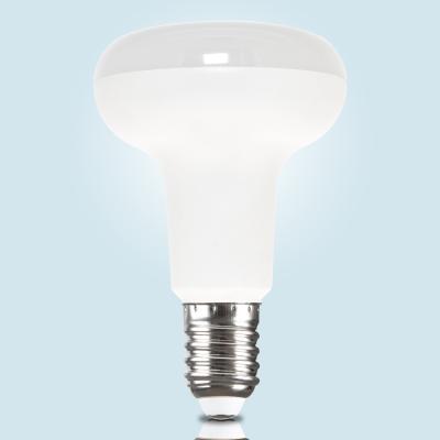 China Office / Home / Hotel / Station Light Bulb R39 Shape 5W LED With High Quality for sale