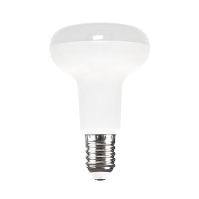 China China supplier residential high quality R50 smd led bulb light e27 7W with CE ROHS for sale