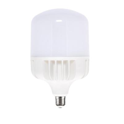 China New design residential china factory direct supply led bulbs T shape led light, T160 75W high power led lamp for warehouse use for sale