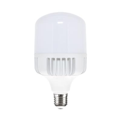 China Superbrightness E27 B22 Residential LED Holder Die Cast Lamp CE ROHS Certificate With 2 Years Warranty for sale