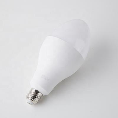 China Zhejiang Residential Factory 18W 28W 38W 48W LED Bulb Light High Quality Rolling Lamp for sale