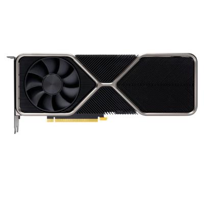 China Brand New Original Desktop Video GPU Graphics Card CMP 50HX 90HX 5700XT 6700XT 6800XT for sale