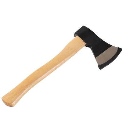 China Hatchet GS ax with wooden handle for sale