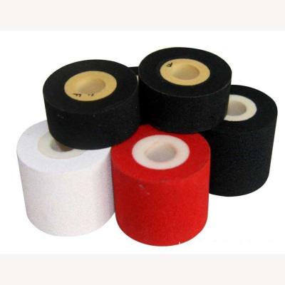 China Frotación caliente de Rolls DIKAI 36x32m m de la tinta de la impresora resistente en venta