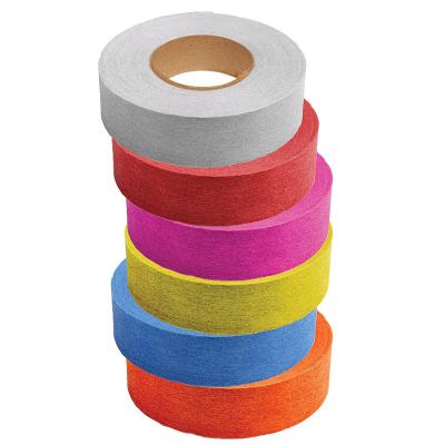 China Waterproof Biodegradable flagging tape for sale