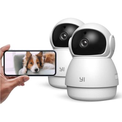 China Auto Radio, Compatible Mini Dog Cat Camera With Phone App Dog Cat Puppy Cam Monitor for sale