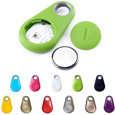 China GPS Real Time Tracking Collar Equipmentpet Tracker Real Time Tracking Gps can be used for the elderly, dogs and pets for sale