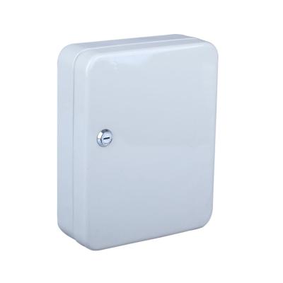 China Hot-selling Key Storage China Manufacturer Small Hook Fixed Key Safe Box for sale