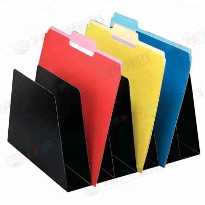 China Suitable Factory Office High Quality Steel Accessories Folder Document Folder Cabinets Cheap Carrying Case for sale