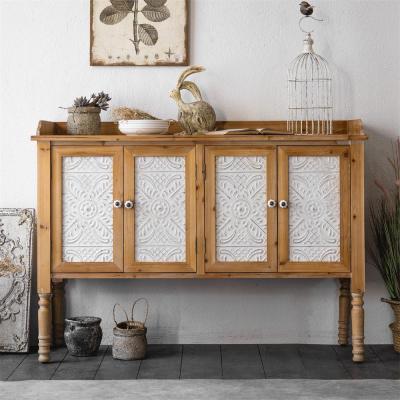 China Other Cheap Minhui Home Furniture Living Room Storage Cabinet Cabinets Locker Cabinet for sale