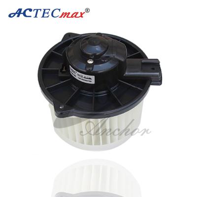 China Automobil-12V sondern Klimaanlagenventilatormotor für Tanto 87103 - 97208 aus zu verkaufen