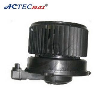 China auto turbina do motor de ventilador da C.A. 80/120w para o SÉNIOR de Toyota Hilux/SRV/SW4 2005 - 2008 à venda