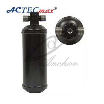 China Auto-Aluminiumklimaanlagen-Filter-Trockner für Hyundai Parker Kia, UAC RD10003C zu verkaufen