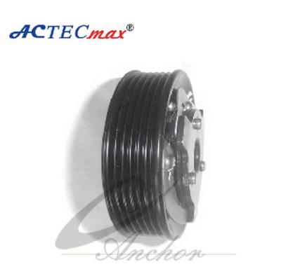 China car air conditioning Universal Compressor Magnetic Clutch For Volkswagen Sagitar for sale