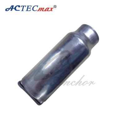 China High Performance Receiver Drier Automobile AC Compressed for TOYOTA R - 134A ND for sale