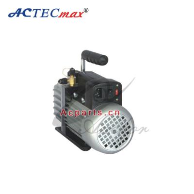 China 60L / min - 72L / min Auto Vacuum Pump , Electric Vacuum Pump 249 x 121 x 230mm for sale