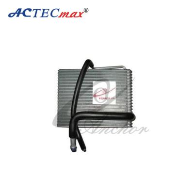 China × automotriz 249 del × 334 de la base 89 del evaporador para CHRYSLER PACIFICA 00-04 en venta