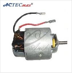 China 12V Fiat Palio/Siena AC Ventilatormotor, de AutoVervanging van de Airconditionermotor Te koop