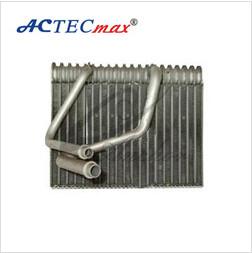 China R134a Autoairconditionerevaporator voor Renault Megane 2000 Te koop