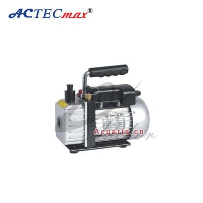 China Aftermark Double Stage Vacuum Pumps Air conditioning Parts for sale