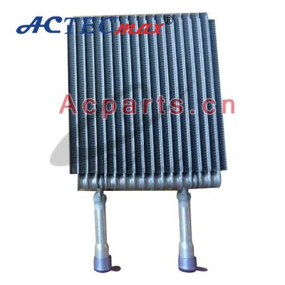 China Ford Fiesta95-99 Lami AC Parts Evaporator With 74 × 235 × 202 for sale