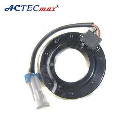 China Durable Magnetic Clutch Coil With OE Performance / Output , Auto A/C Parts for sale