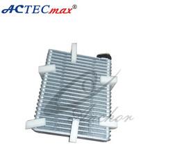 China OEM automotive ac evaporators for Benz Truck , car air conditioning evaporator for sale