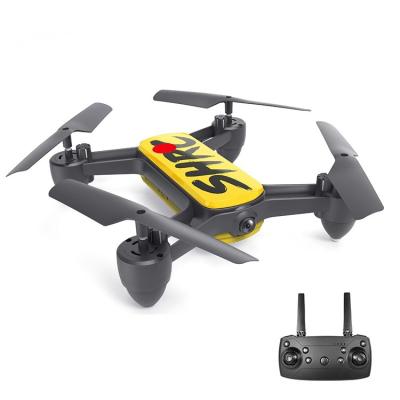 China Plastic hd camera drone with wifi gps factory drone camera 15mins long time professional camera drone for sale