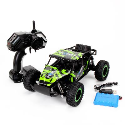 China Off Road Remote Vehicle Camoro Hit Radio Control Rc Cars CMO-UJ99 Remote Control Rc Cars Children's Toys for sale