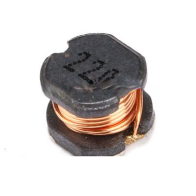 China YXDZ CD54 22UH Load Chip Power Wirewound Inductor 20% for sale