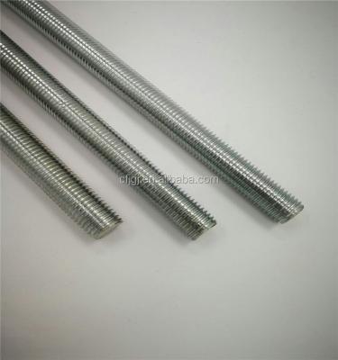 China Best Selling Din975 M6,M8 Thread Rod for sale