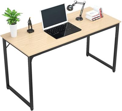 China ZEYU Style Minimalist Office Home Office Work Desks Modern Office Desk Sit Stand Table Stand Up for sale