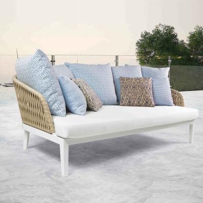 China Modern Chair Outdoor Furniture Outdoor Patio Table Set Dining Chair Garden Sets Garden Sofa Sets Outdoor Furniture for sale