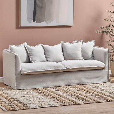 China High Quality Living Room Sponge Sectional Couch Seater Set Luxury Bed Set Sofas For Home Couch Sofa Strech Sofa Cover for sale