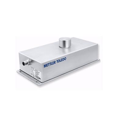 China High Precision Single Load Cell Small Weighing Range Weighing System Single Load Cells for sale