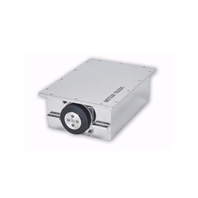 China High Accuracy High Precision Display Industrial High Accuracy Led Load Cell 500 Kg for sale