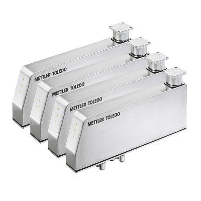 China High Precision Load Cells Scale Weight Industrial Batch Indicator Weighing Modules Aluminum Alloy Load Cells for sale