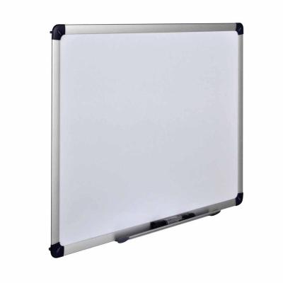 China Drywipe Panel 1200x900cm Wall Hang Board-Melamine Drywipe Board for sale