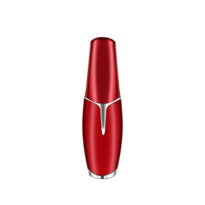 China MURALKON Face Lift Home Use Eye Care Beauty Tool Vibration Wrinkle Remover Sonic Eye Massager for sale